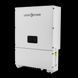 Сонячний мережевий інвертор LPM-SIW-30kW LP_5776 фото 1