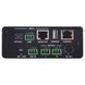 Cypress Усилитель стерео аудио DCT-36 RC_DCT-36 фото 3