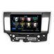 Переходная рамка CARAV 22-006 для Mitsubishi Lancer X AV_22-006 фото 4