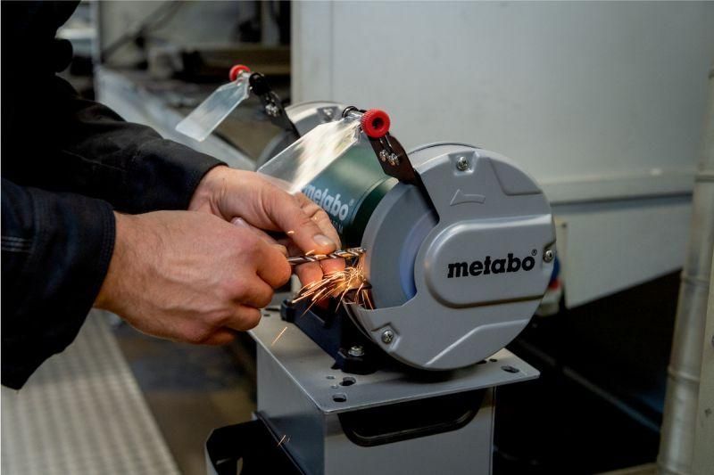 Точило Metabo DS 150 M HY_90113812 фото
