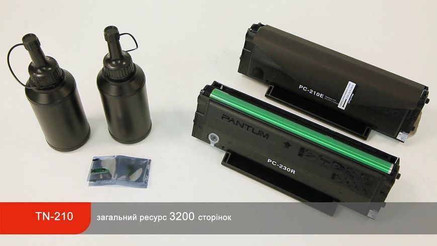 МФУ моно A4 Pantum M6550NW 22ppm ADF Ethernet WiFi RC_M6550NW фото