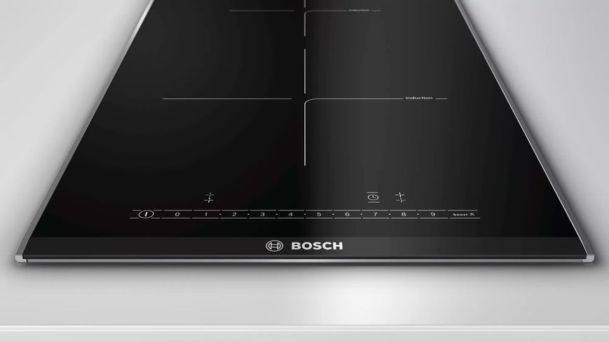 Bosch PIB375FB1E RC_PIB375FB1E фото