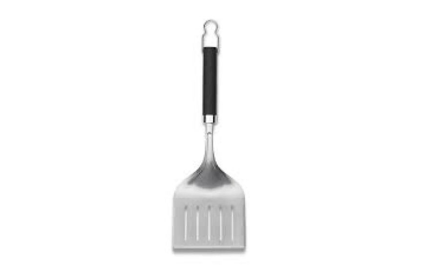 Лопатка для гриля Weber NEW, 45см 6762 GR_009039 фото