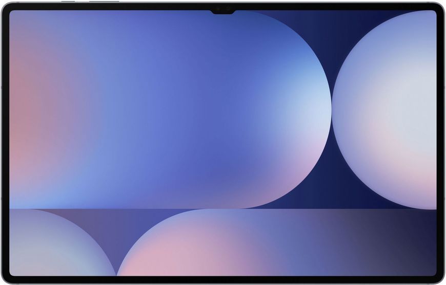 Планшет Galaxy Tab S10 Ultra (X926) 14.6" 12ГБ, 512ГБ, 5G, 11200мАч, Android, сірий Samsung RC_SM-X926BZAPEUC фото