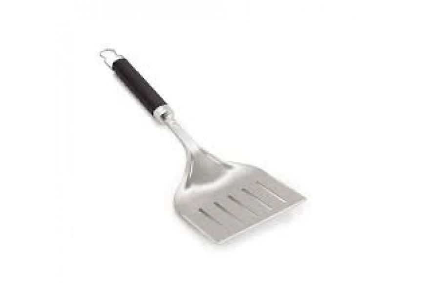 Лопатка для гриля Weber NEW, 45см 6762 GR_009039 фото