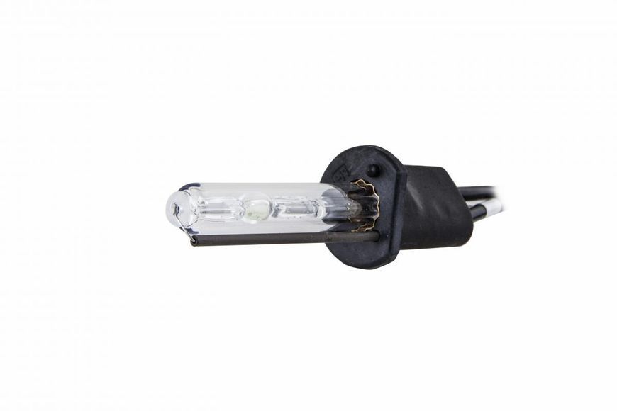 Комплект ксенону Infolight H1 6000K 50W MA_Н1 6К I 50W фото