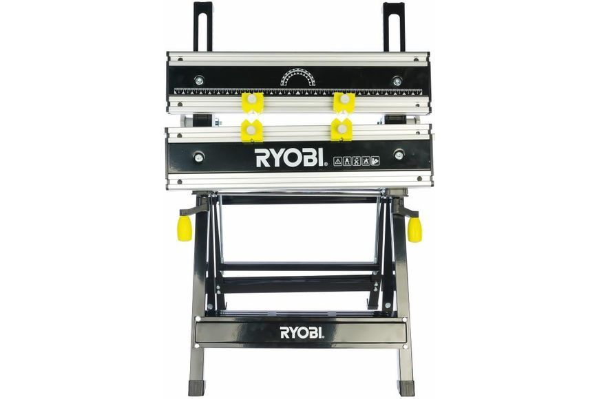 Верстак складной Ryobi RWB03 HY_090112595 фото
