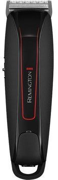 Машинка для стрижки волосся HC550 Remington RC_HC550 фото