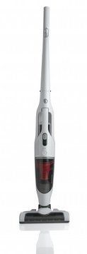 Пылесос Gorenje SVC216GFW RC_SVC216GFW фото