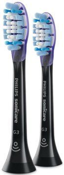 Насадка для зубных щеток Sonicare G3 Premium Gum Care HX9052/33 Philips RC_HX9052/33 фото