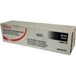 Тонер картридж Xerox WC7228/35/45/C2128/2626/3545 Black (26 000 стр.) RC_006R01175 фото