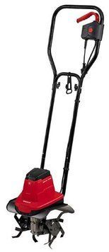 Культиватор электрический Einhell GC-RT 7530 RC_3431050 фото