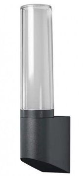 Osram Фасадный светильник ENDURA STYLE LANTERN FLARE WALL 7w RC_4058075478039 фото