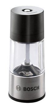 Насадка для Bosch IXO Collection RC_1.600.A00.1YE фото