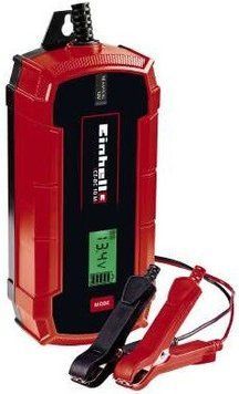 Зарядний пристрій Einhell CE-BC 10 M (100245) RC_1002245 фото