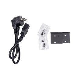 Комутатор мережевий POE GV-019-AI-16+2PG LP_21935 фото