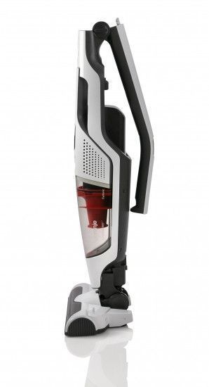 Пылесос Gorenje SVC216GFW RC_SVC216GFW фото