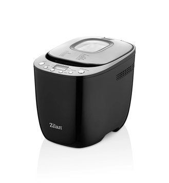 Хлібопіч Zilan ZLN5213, 550W U_16423 фото