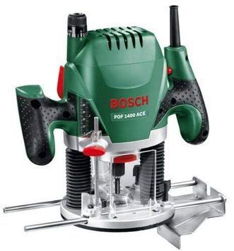 Фрезер Bosch POF 1400 ACE (060326C820) RC_0.603.26C.820 фото