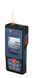 Далекомір лазерний Bosch Professional GLM 100-25 C, 0.08-100м RC_0.601.072.Y00 фото 7