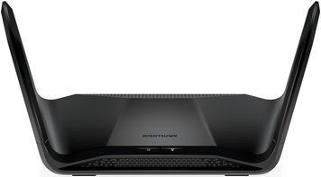 Маршрутизатор NETGEAR RAX70 AX8 (RAX70) AX6600, 4xGE LAN, 1xGE WAN, 1xUSB 3.0 RC_RAX70-100EUS фото