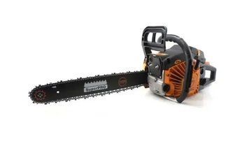 Бензопила цепная PowerCraft CS 5236hm IN_54153 фото