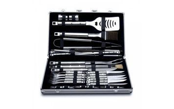 Набір для барбекю Cubo 33 предмета BergHoff 1108322 GR_003465 фото
