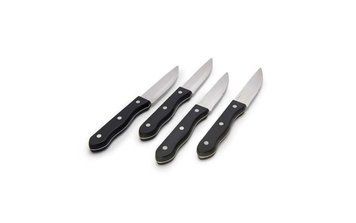 Набор ножей для стейка Broil King 64935 GR_004722 фото