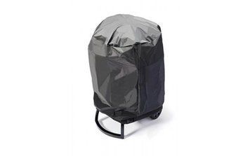 Чохол для гриля Kamado 71*101 см Broil King 50528 GR_004700 фото