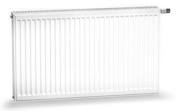 Радиатор стальной Kermi Therm-X2 Profil-V FTV 22 FTV220500501R2K RC_FTV220500501R2K фото