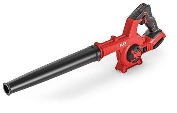 Аккумуляторная воздуходувка FLEX BW 18.0-EC HY_90109034 фото