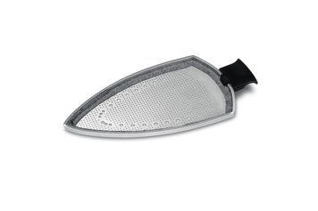 Накладка антипригарна для праски 6006, 0.161 кг Karcher RC_2.860-142.0 фото