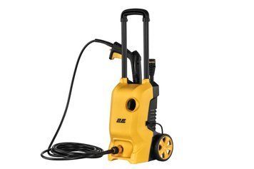 Мінімийка високого тиску 2E AquaClean 140, 1800Вт, 140бар, 480л/год, шланг 6м, 6.06кг RC_2E-HPW1814 фото