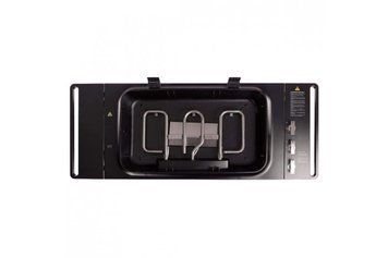 Газовый гриль EVERDURE FURNACE графитовый GR_008299 фото