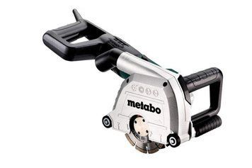 Штроборез Metabo MFE 40 HY_90106282 фото