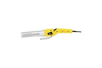 Фен для розжига углей и брикетов MSW-EL-2000I 10062180 GR_011395 фото