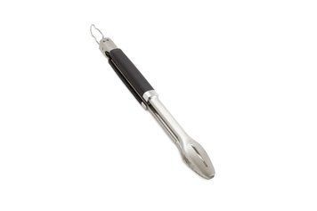 Щипцы для гриля Weber NEW, 45см 6760 GR_009038 фото