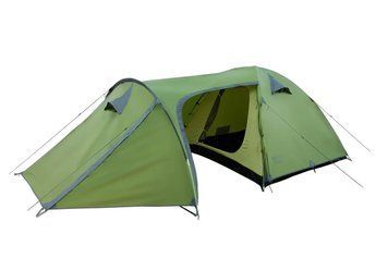 Намет Tramp Lite Twister 3 UTLT-024-olive TM_UTLT-024-olive фото