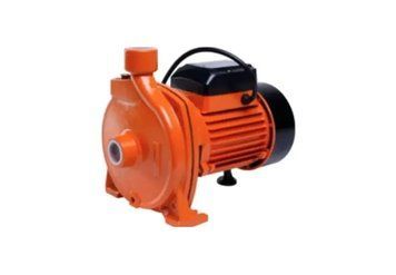 Насос поверхностный центробежный Powercraft DC 750-35110 IN_88914 фото
