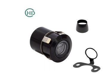 Камера заднего вида FORS.auto FS-HD-185N (CVBS-RCA 170&deg;) FA_FS-HD-185N фото