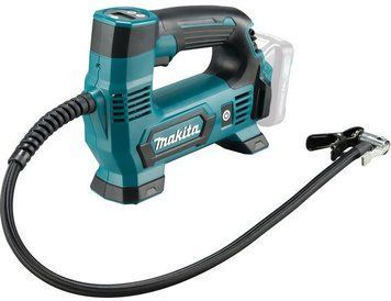 Акумуляторний компресор Makita MP100DZ (без акумулятору та ЗУ) RC_MP100DZ фото