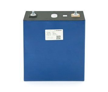Осередок LiitoKala 3.2V 280AH для складання LiFePo4 акумуляторів, 5.23kg U_29740 фото