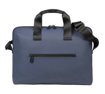 Сумка Tucano Gommo 15.6" синяя RC_BGOM15-B фото