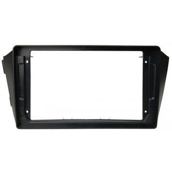 Переходная рамка Geely Emgrand X7 AWM 981-14-100 AV_981-14-100 фото