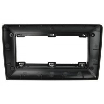 Переходная рамка CARAV 22-1185 для Fiat 500 (312) AV_22-1185 фото