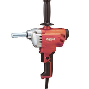 Дрель-миксер Makita M6600 RC_M6600 фото