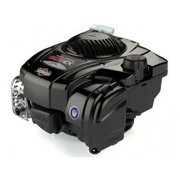 Двигун бензиновий Briggs & Stratton 625EX Series (093J020105H1YY0001) AL_093J020105H1YY0001 фото