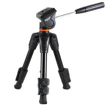 Штатив Vanguard Espod CX 1 (Espod CX 1) DS_DAS301491 фото