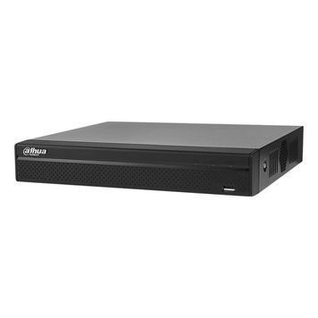Видеорегистратор Dahua DHI-NVR1108HS-S3/H, 8-канальный U_21837 фото