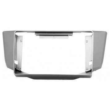 Переходная рамка CARAV 22-257 для Lexus RX, Toyota Harrier AV_22-257 фото